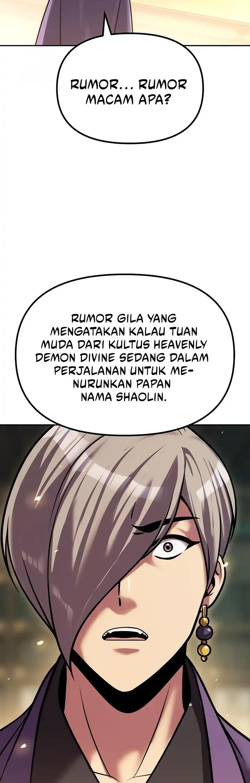 Chapter 156 - halaman 82