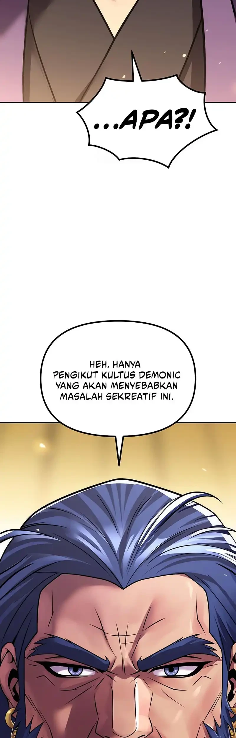 Chapter 156 - halaman 83