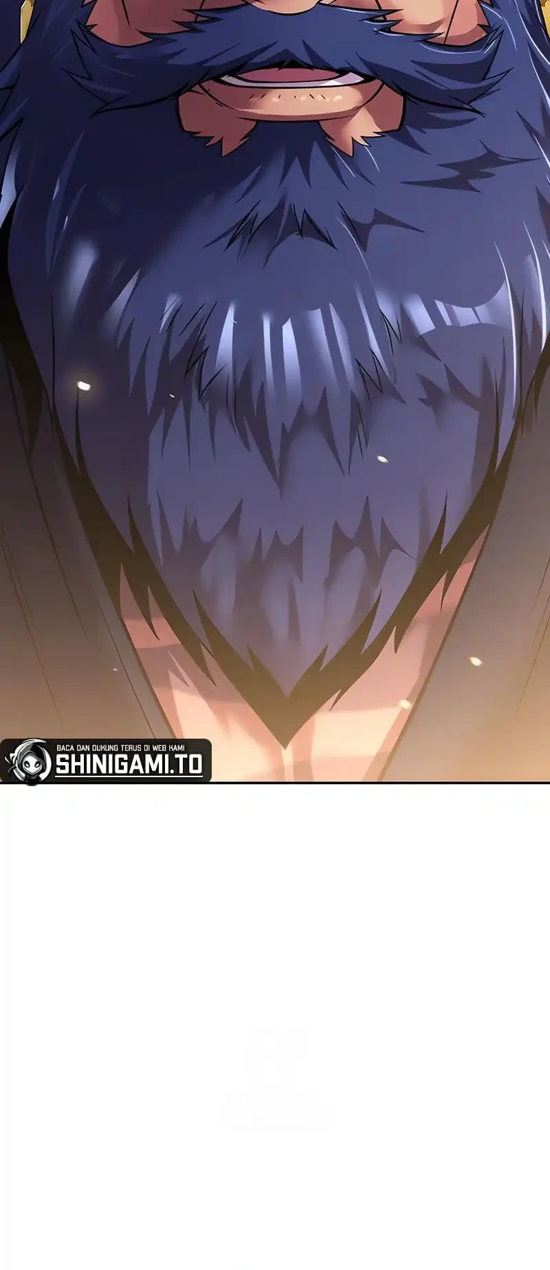 Chapter 156 - halaman 84