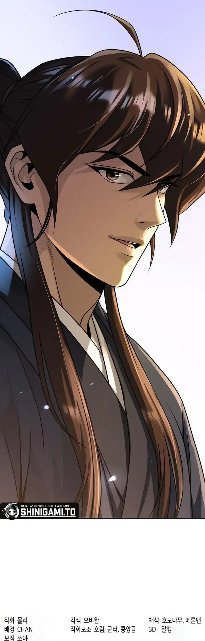 Chapter 156 - halaman 86