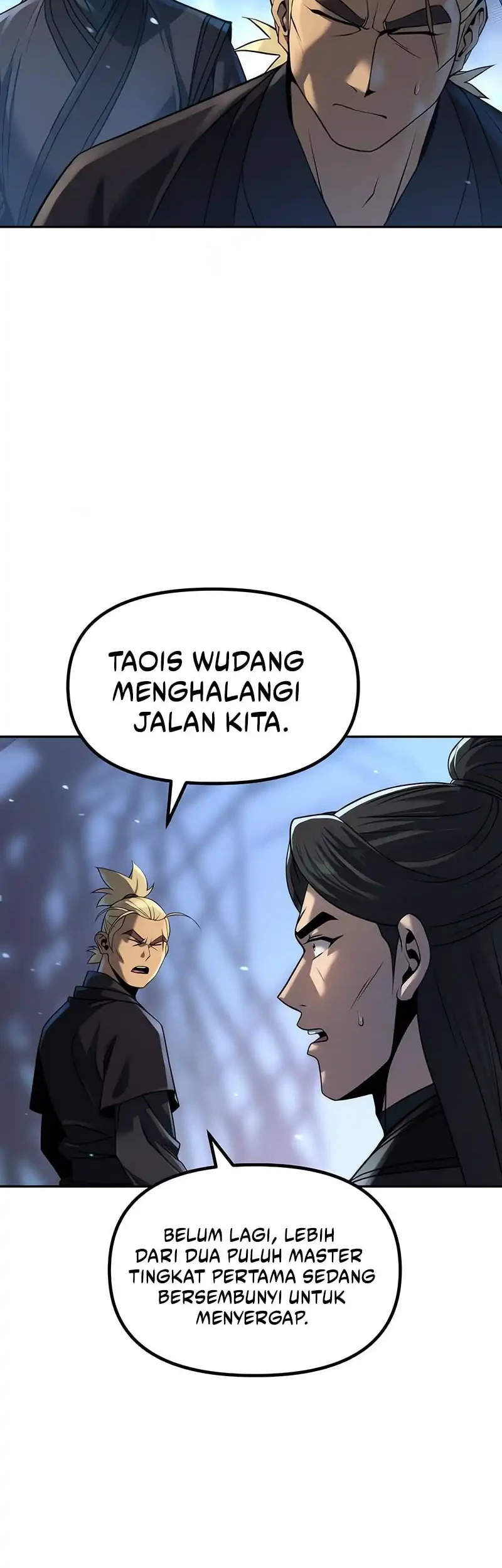 Chapter 156 - halaman 7