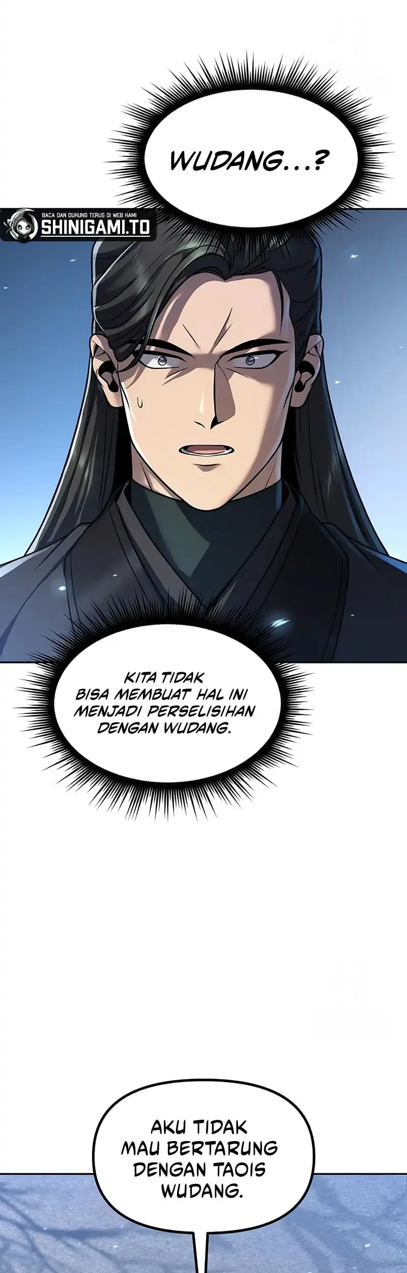 Chapter 156 - halaman 8