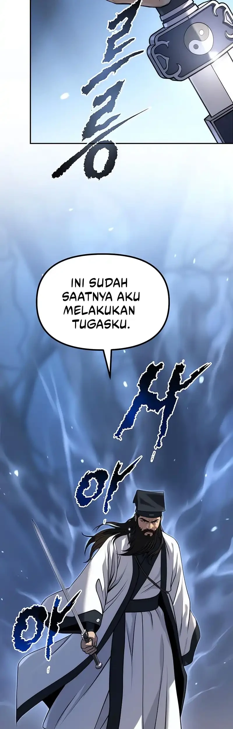 Chapter 156 - halaman 12
