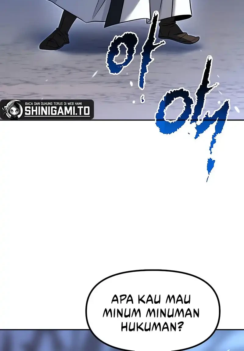 Chapter 156 - halaman 13
