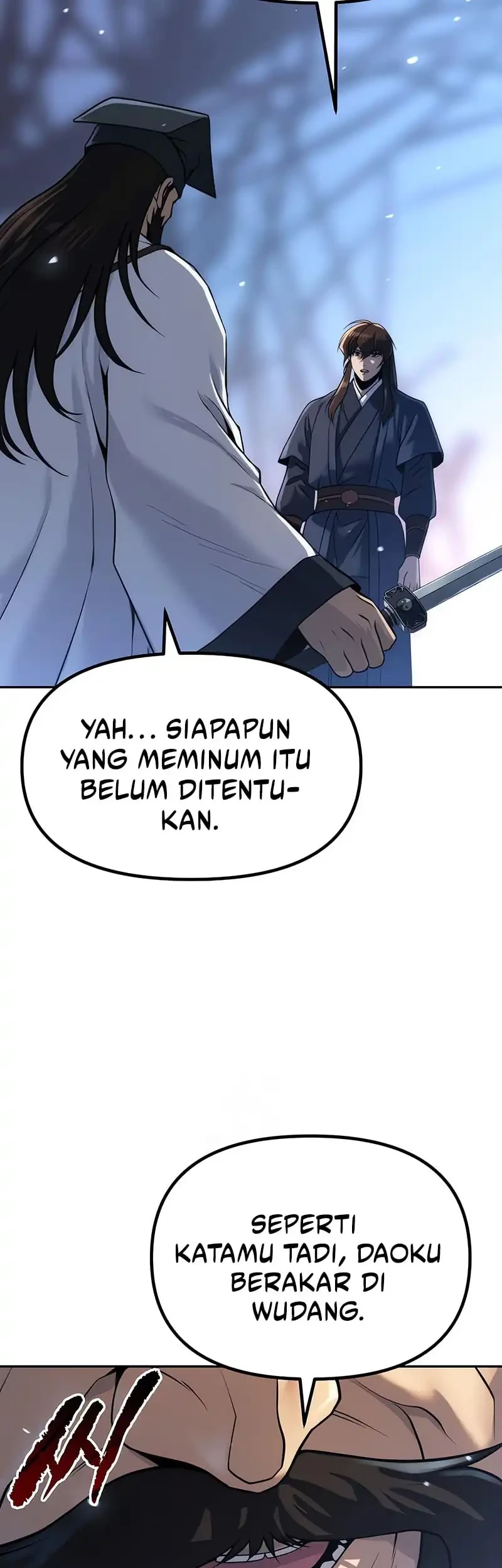 Chapter 156 - halaman 14
