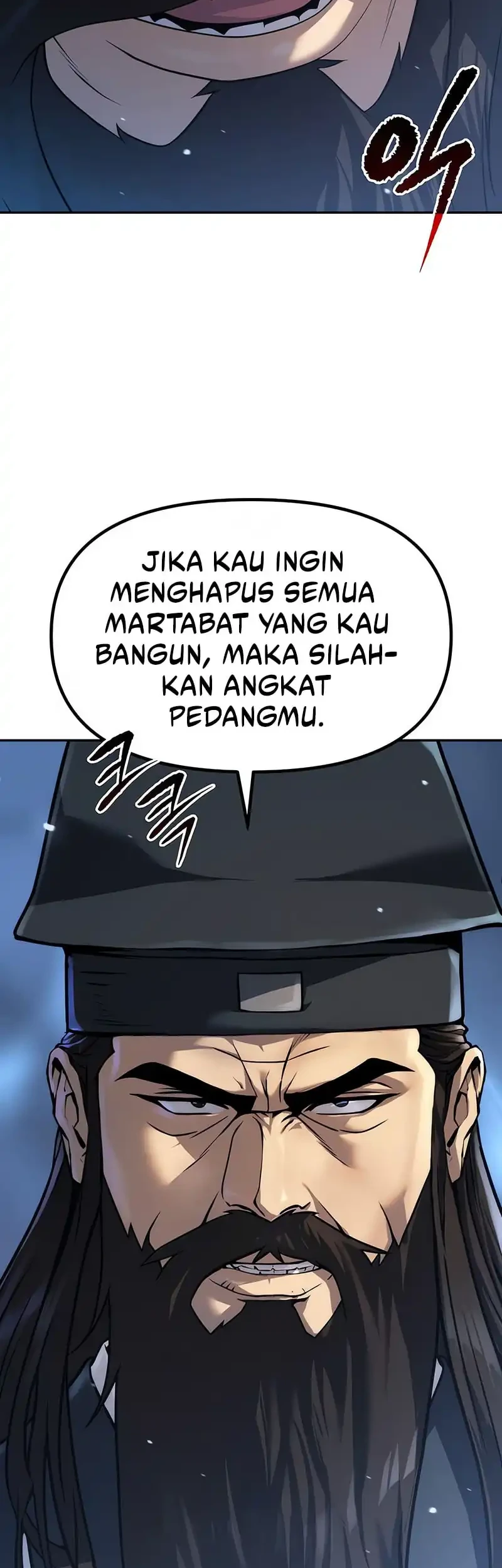 Chapter 156 - halaman 15