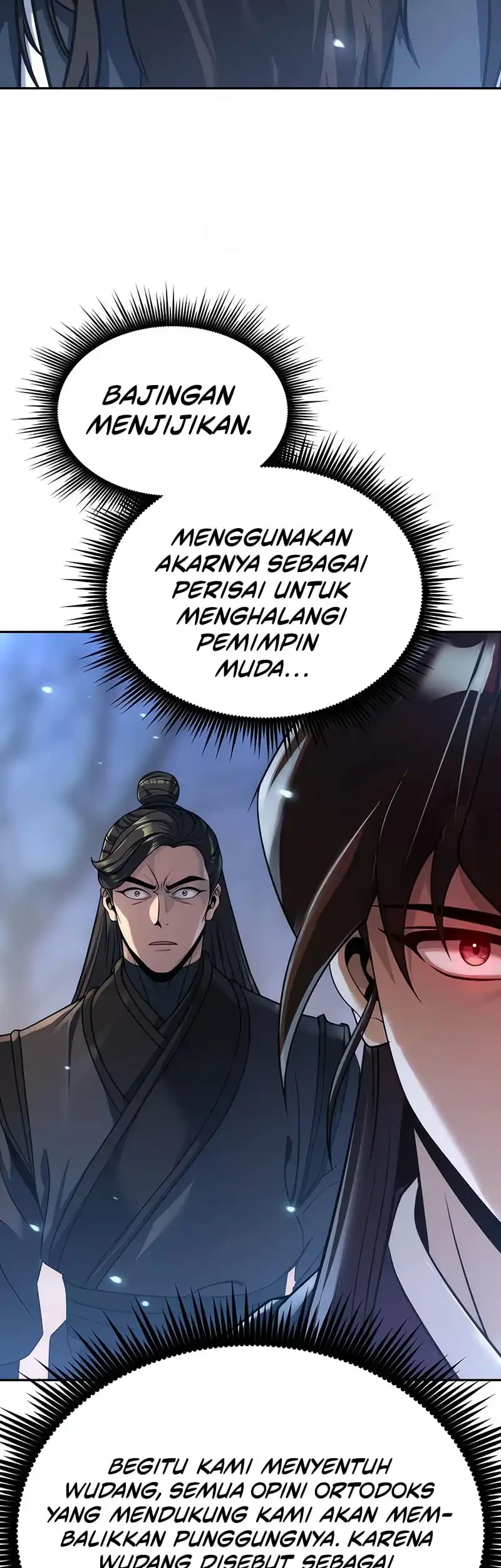 Chapter 156 - halaman 16