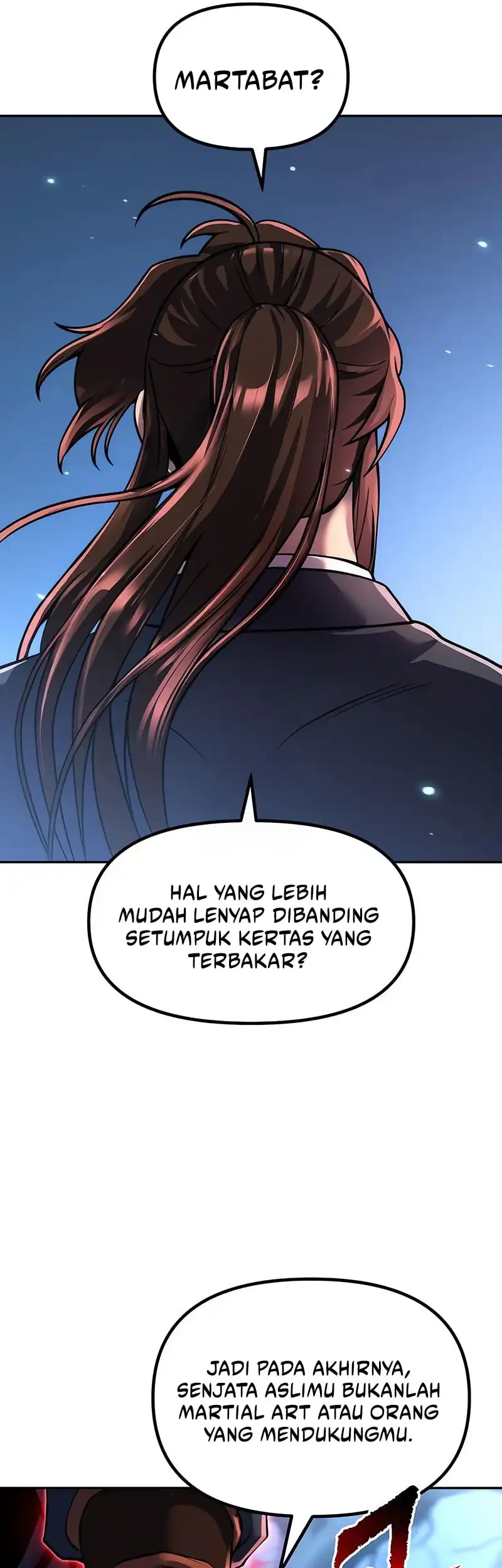 Chapter 156 - halaman 18