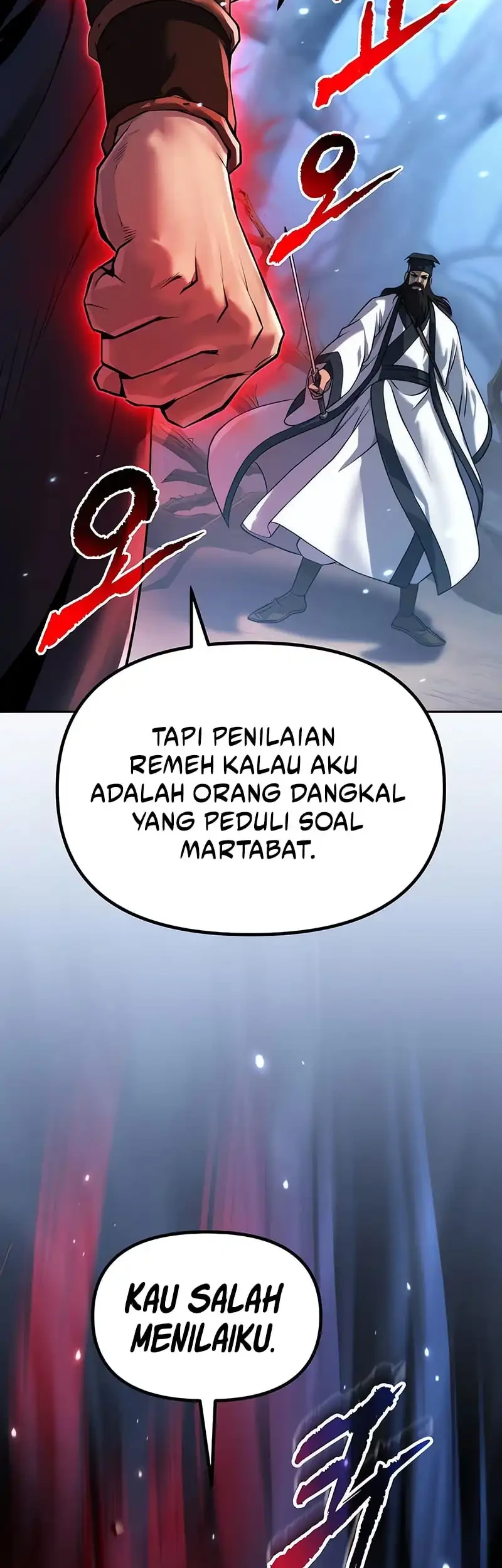 Chapter 156 - halaman 19