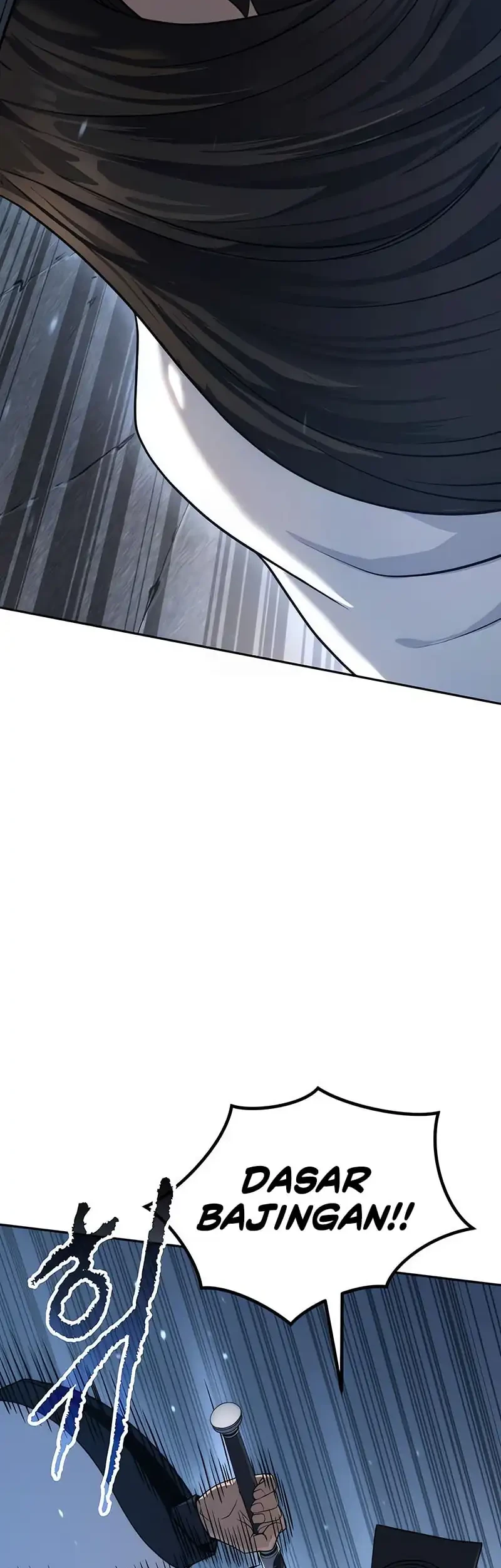 Chapter 156 - halaman 23