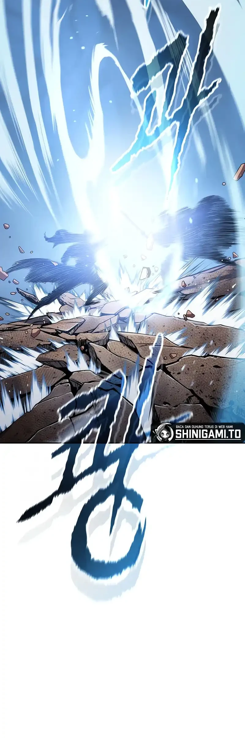 Chapter 156 - halaman 25