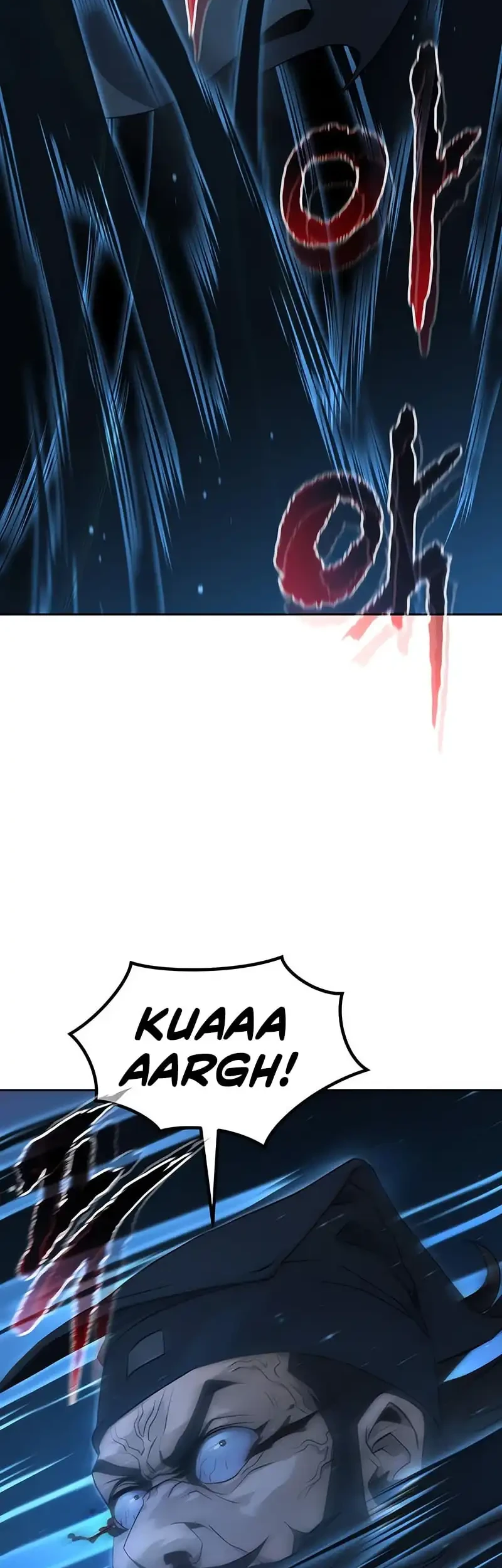 Chapter 156 - halaman 34