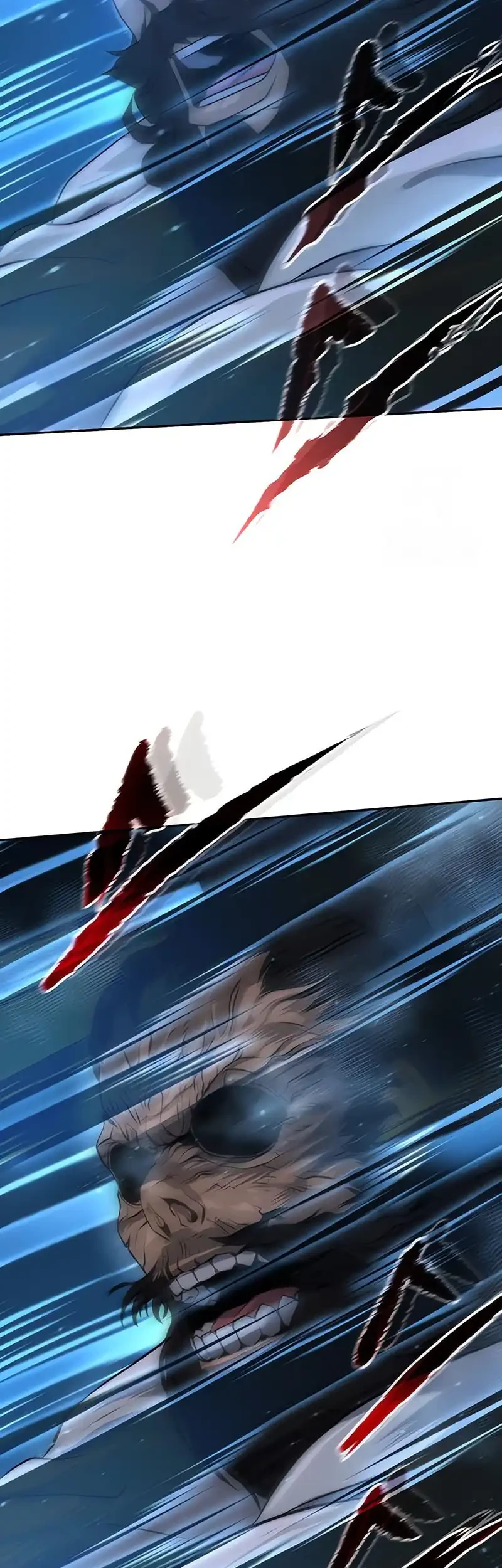 Chapter 156 - halaman 35