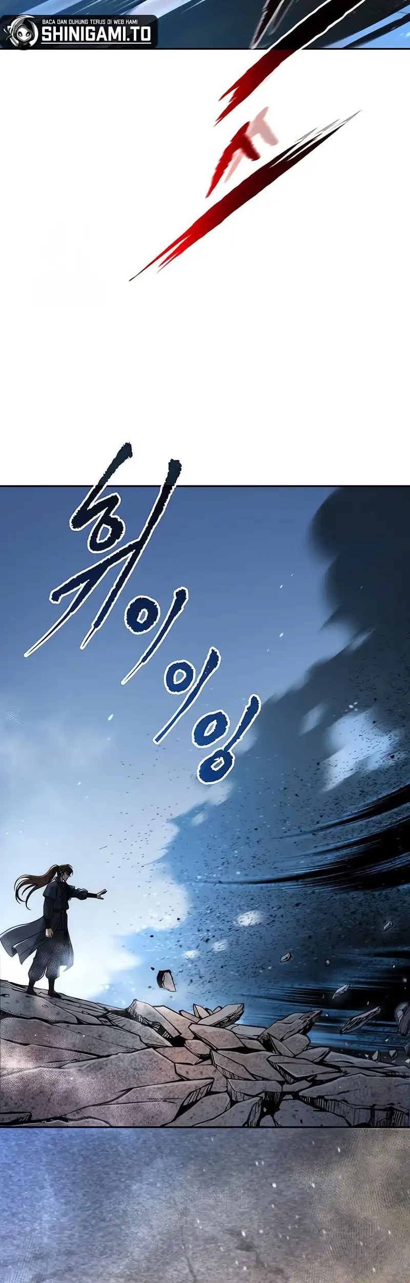 Chapter 156 - halaman 36