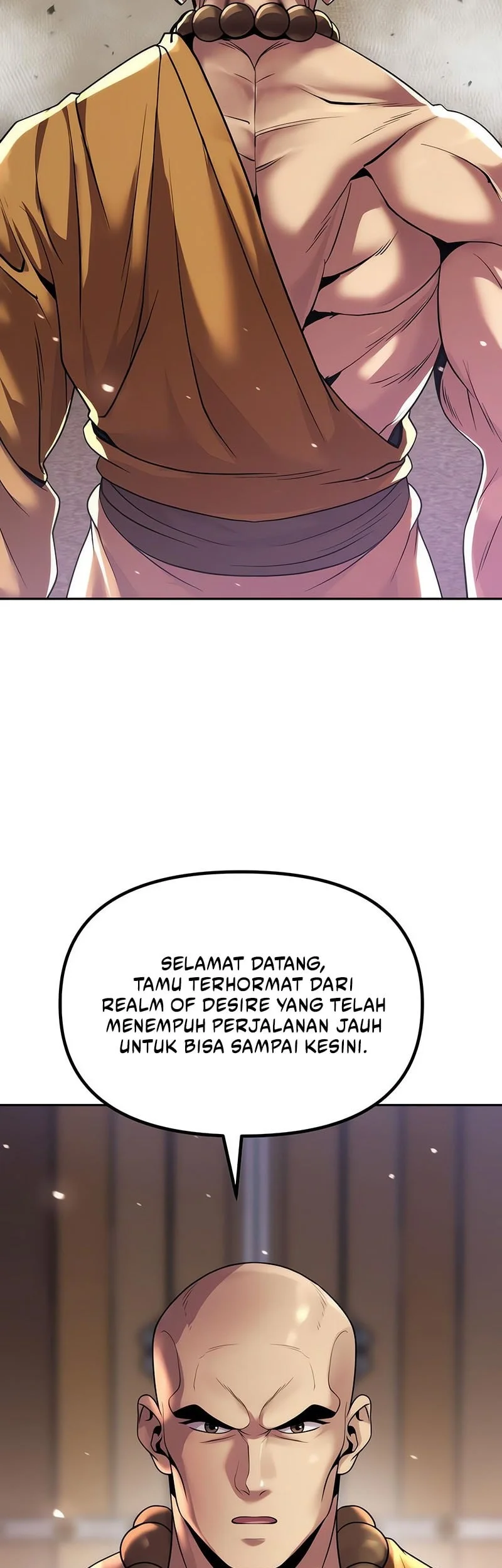 Chapter 157 - halaman 41