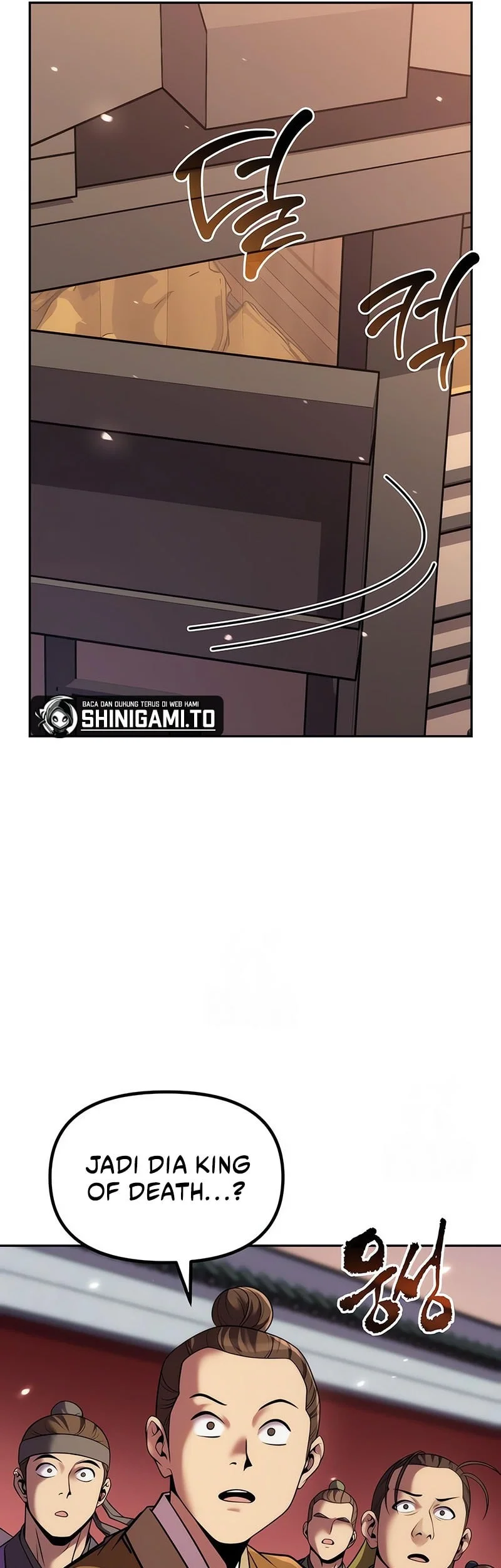 Chapter 157 - halaman 43