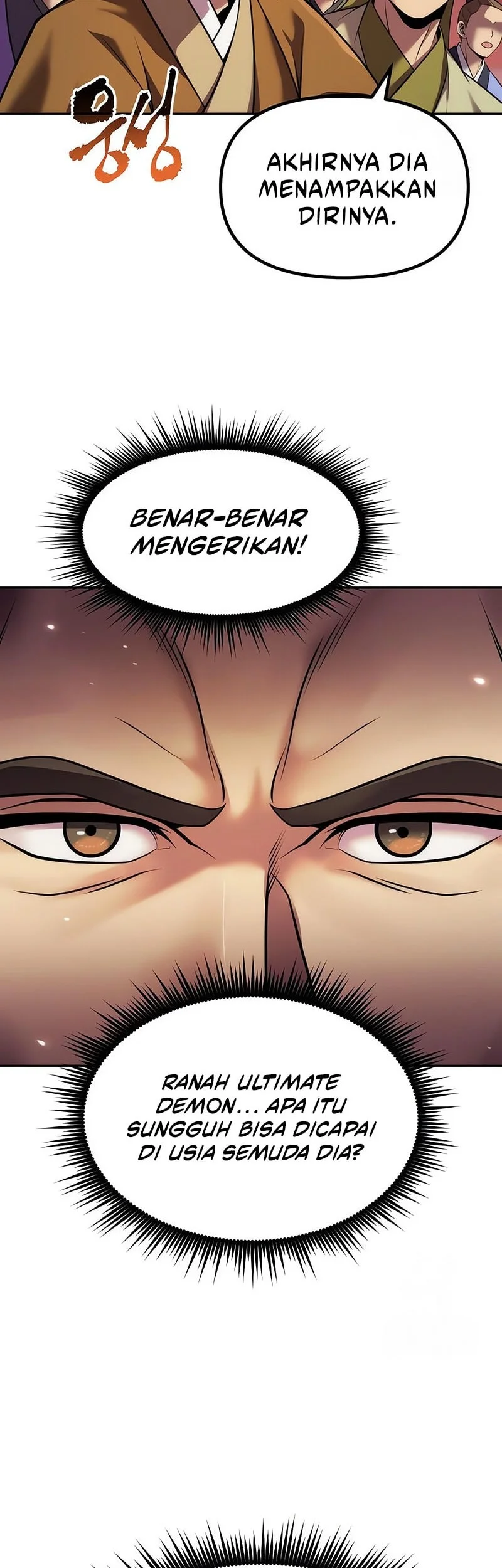 Chapter 157 - halaman 44
