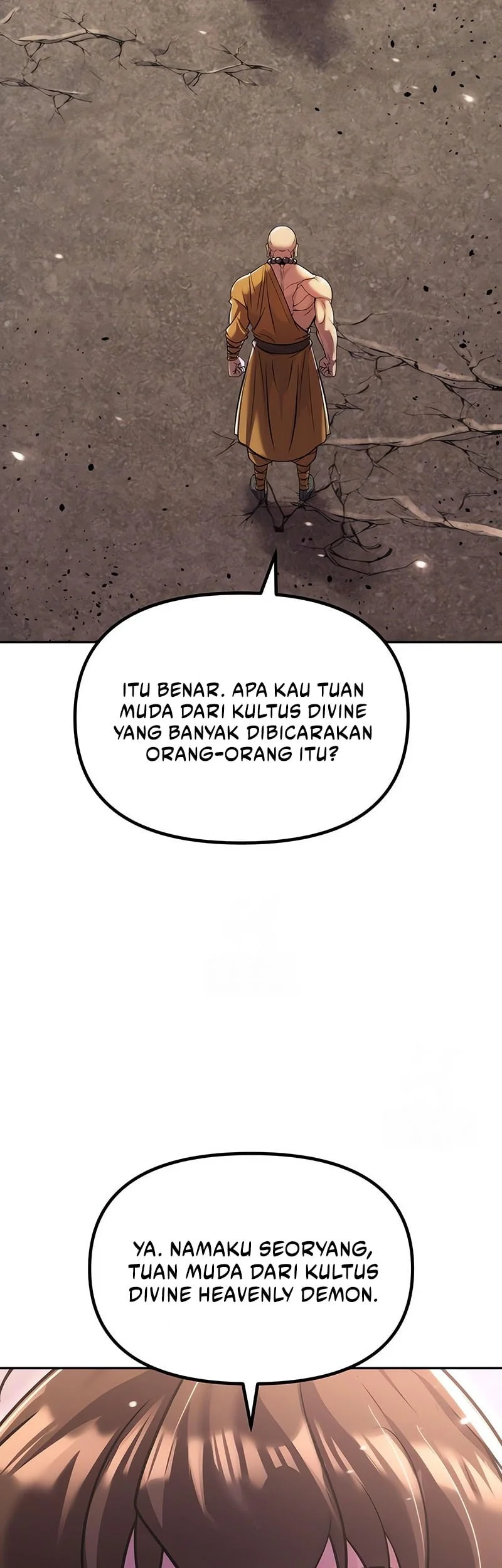 Chapter 157 - halaman 47