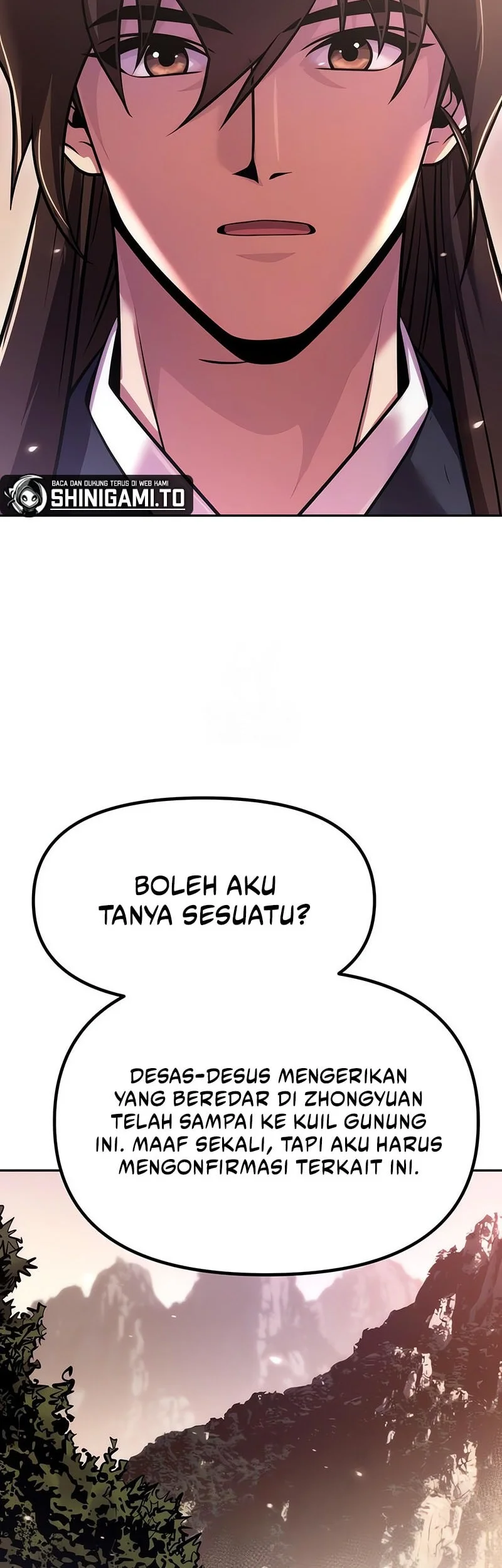 Chapter 157 - halaman 48