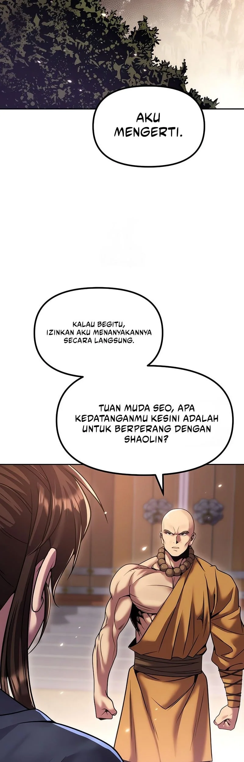 Chapter 157 - halaman 49