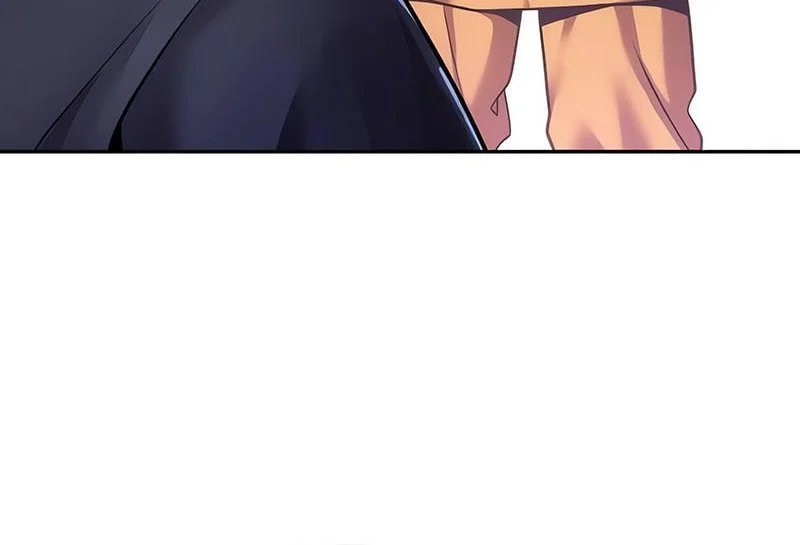 Chapter 157 - halaman 50