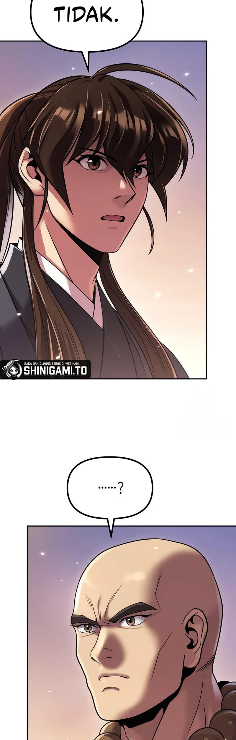 Chapter 157 - halaman 52