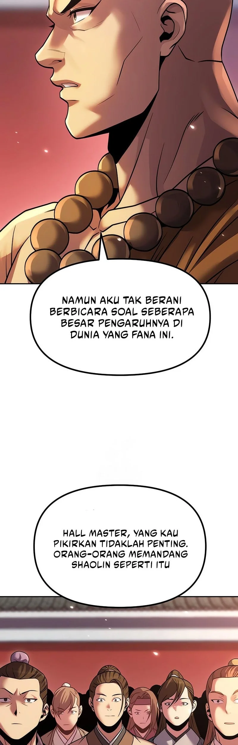 Chapter 157 - halaman 56