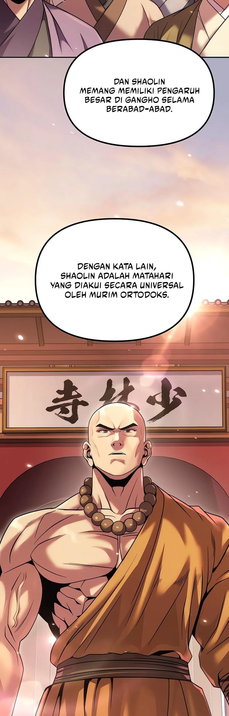 Chapter 157 - halaman 57