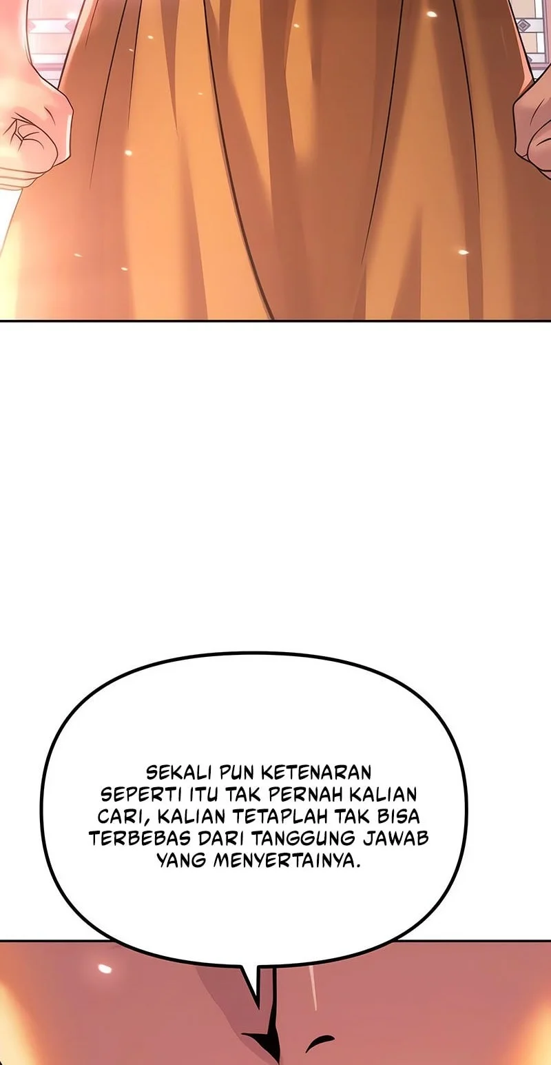 Chapter 157 - halaman 58