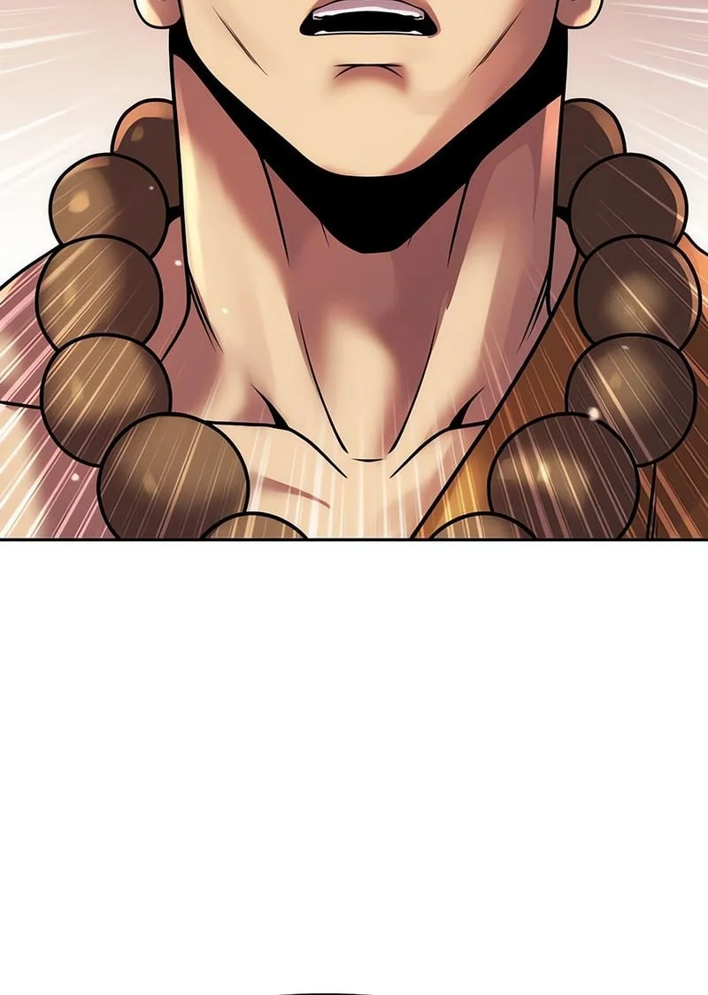Chapter 157 - halaman 61