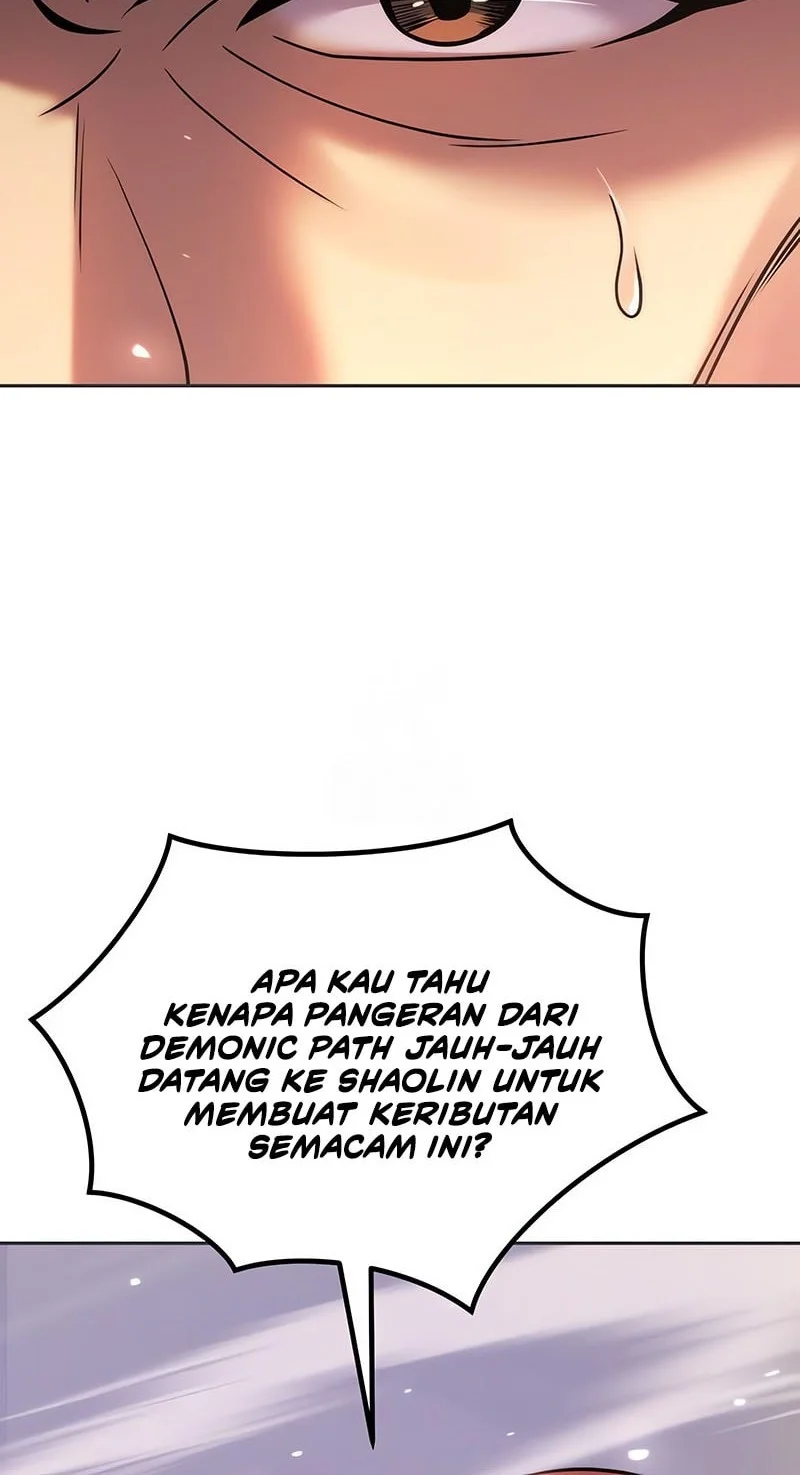 Chapter 157 - halaman 65