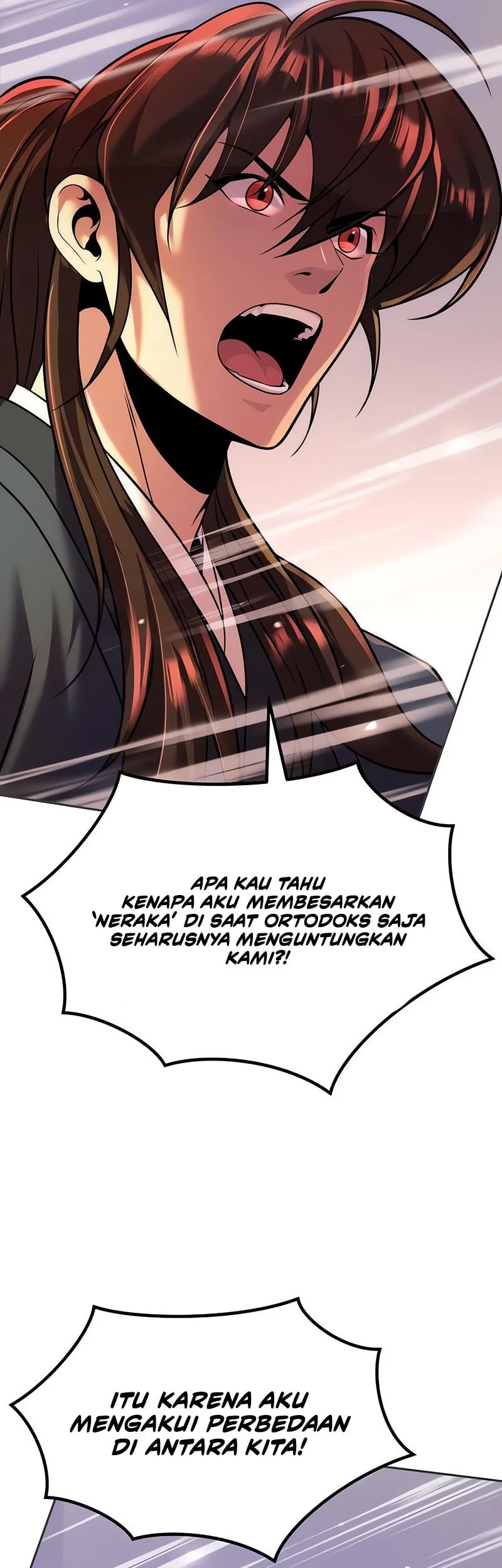 Chapter 157 - halaman 66