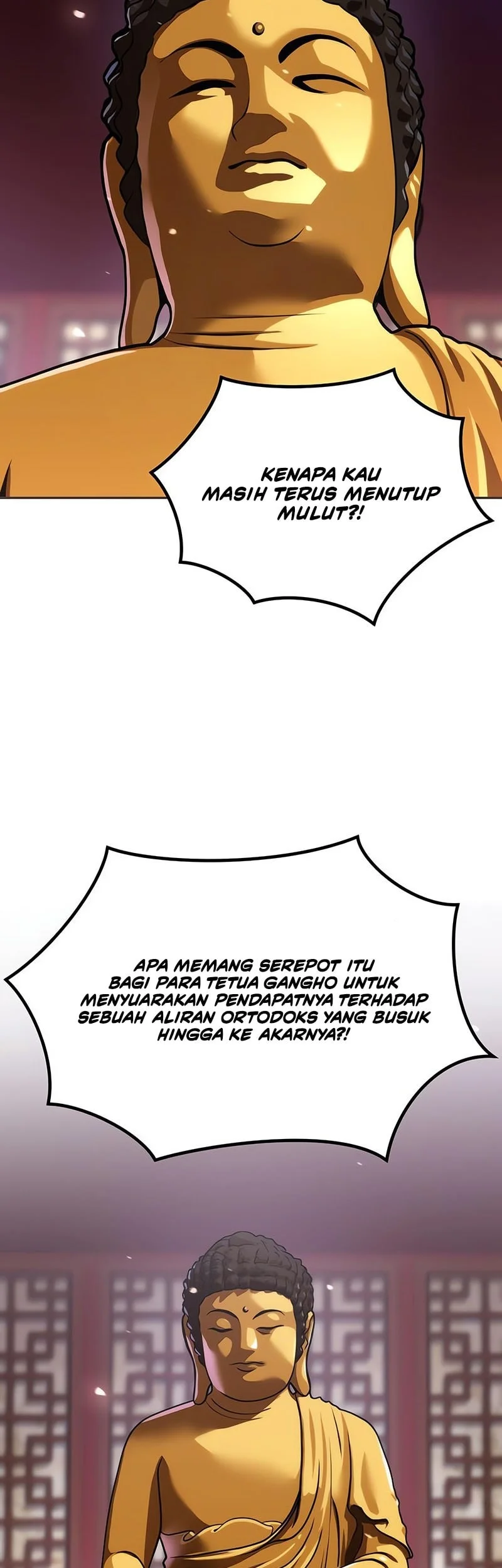 Chapter 157 - halaman 68