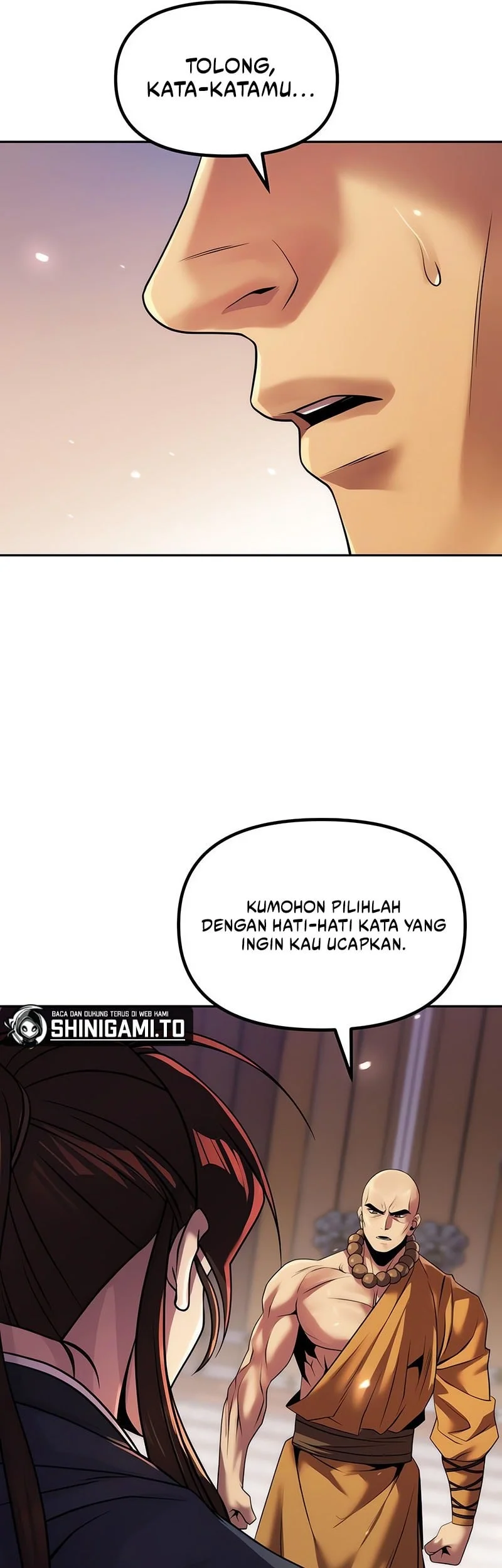 Chapter 157 - halaman 70