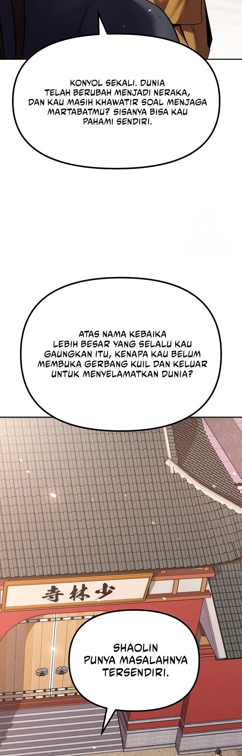 Chapter 157 - halaman 71