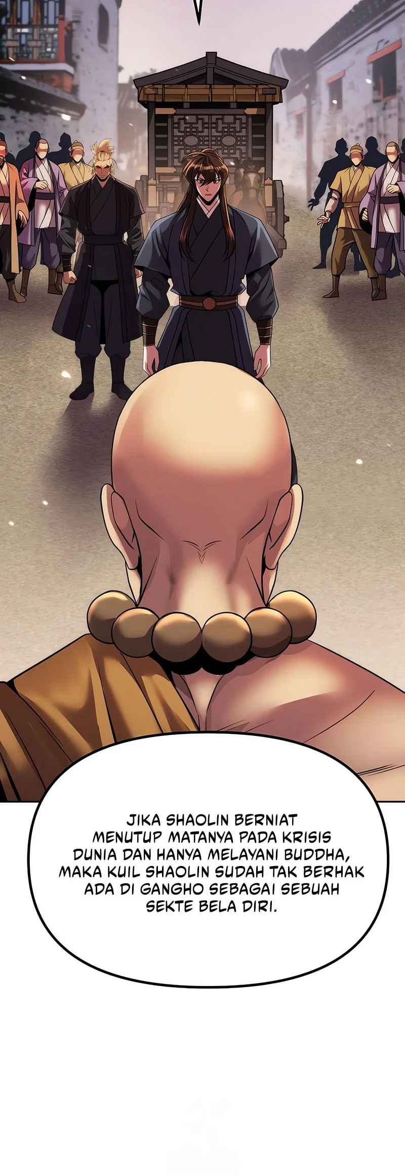 Chapter 157 - halaman 73
