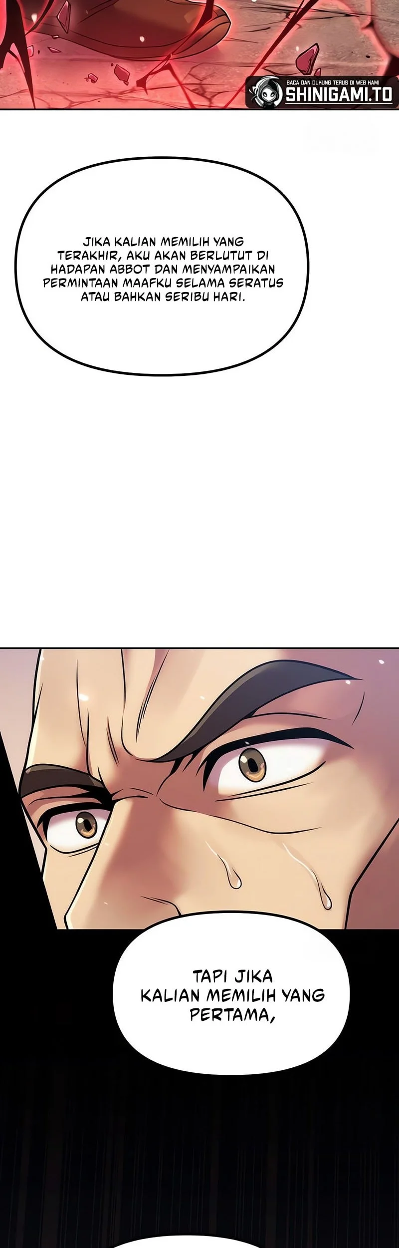 Chapter 157 - halaman 75