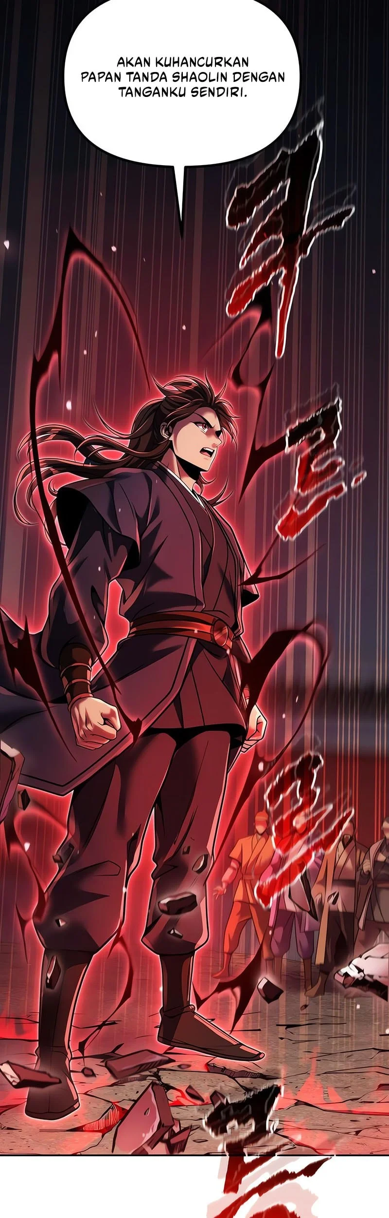 Chapter 157 - halaman 76