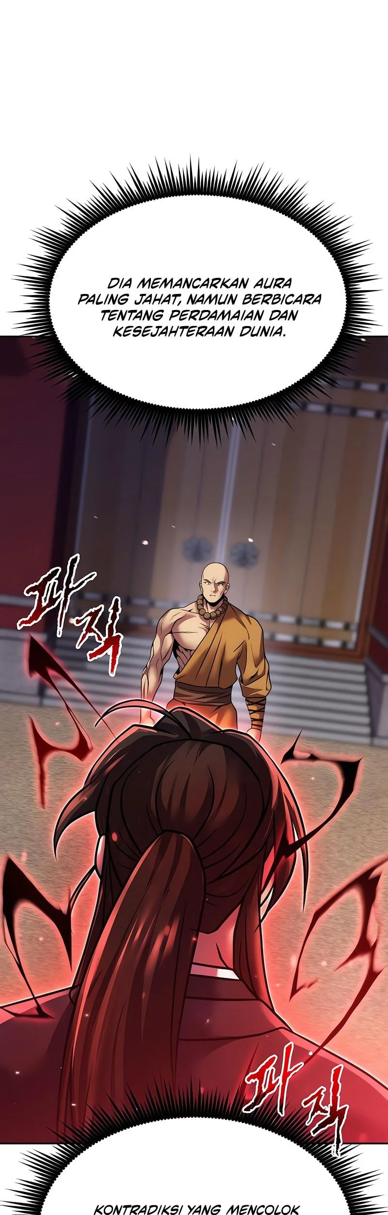 Chapter 157 - halaman 78