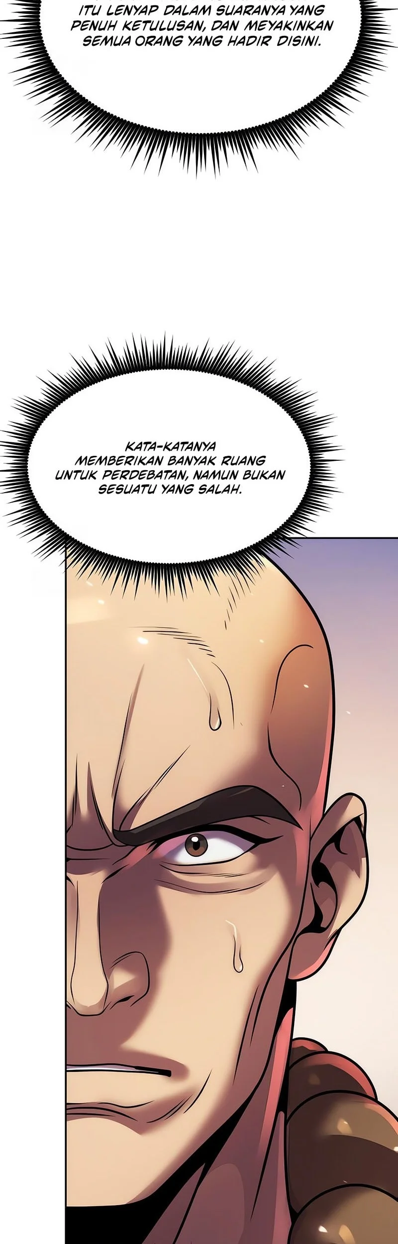 Chapter 157 - halaman 79