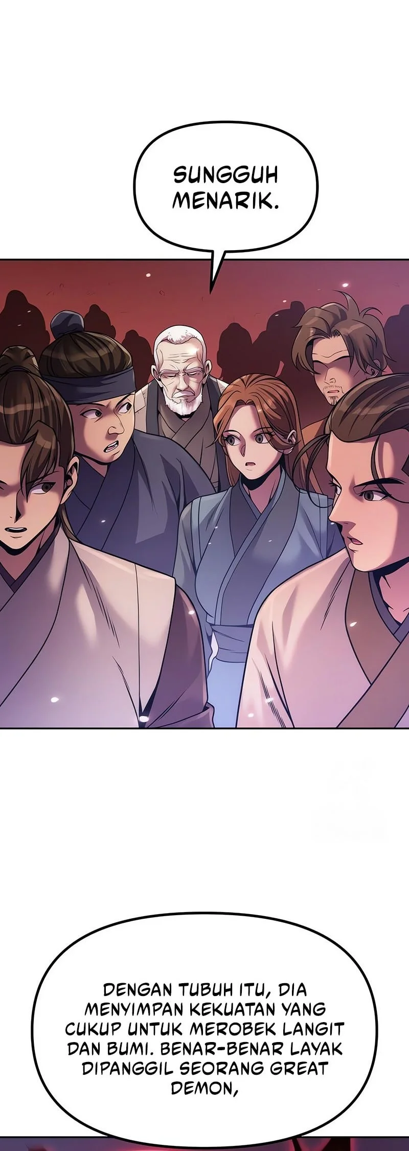 Chapter 157 - halaman 81