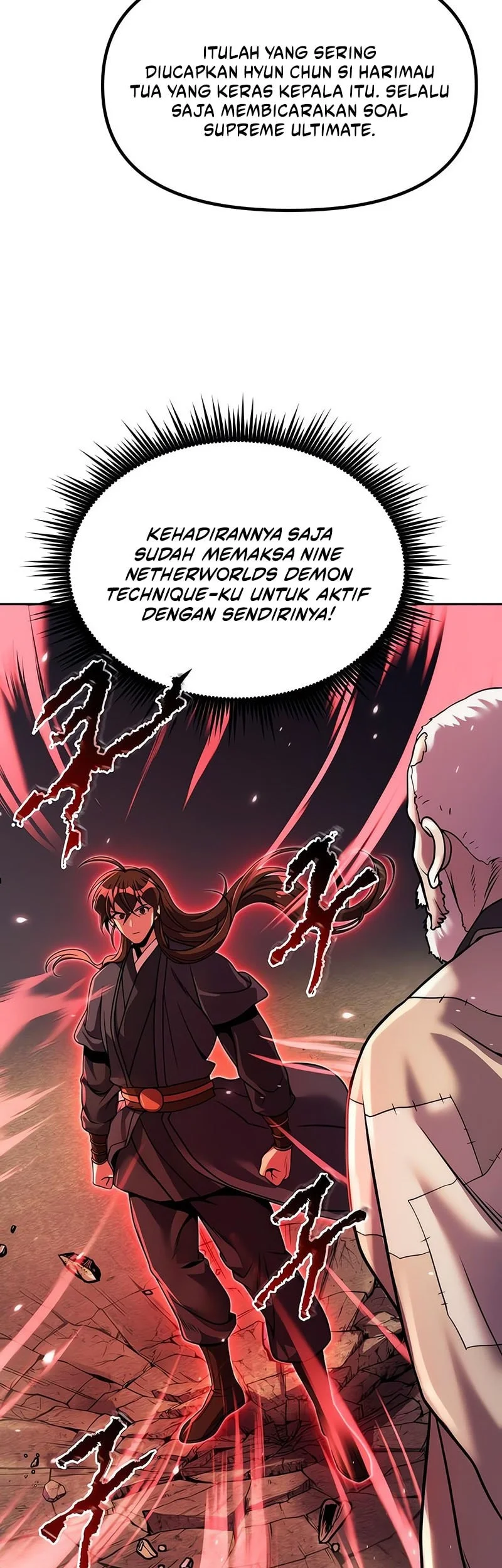 Chapter 157 - halaman 84