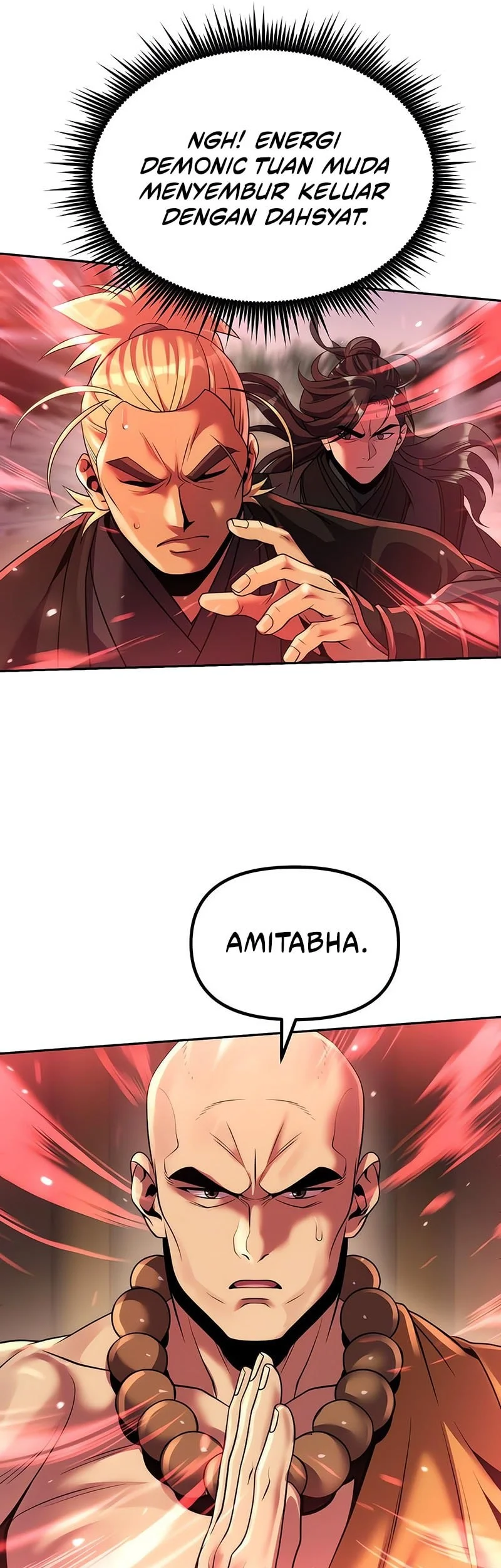 Chapter 157 - halaman 86