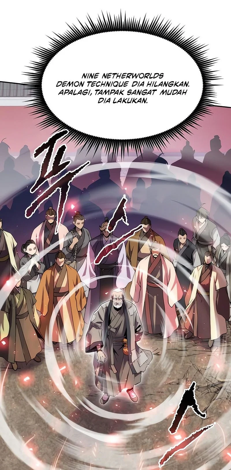 Chapter 157 - halaman 89