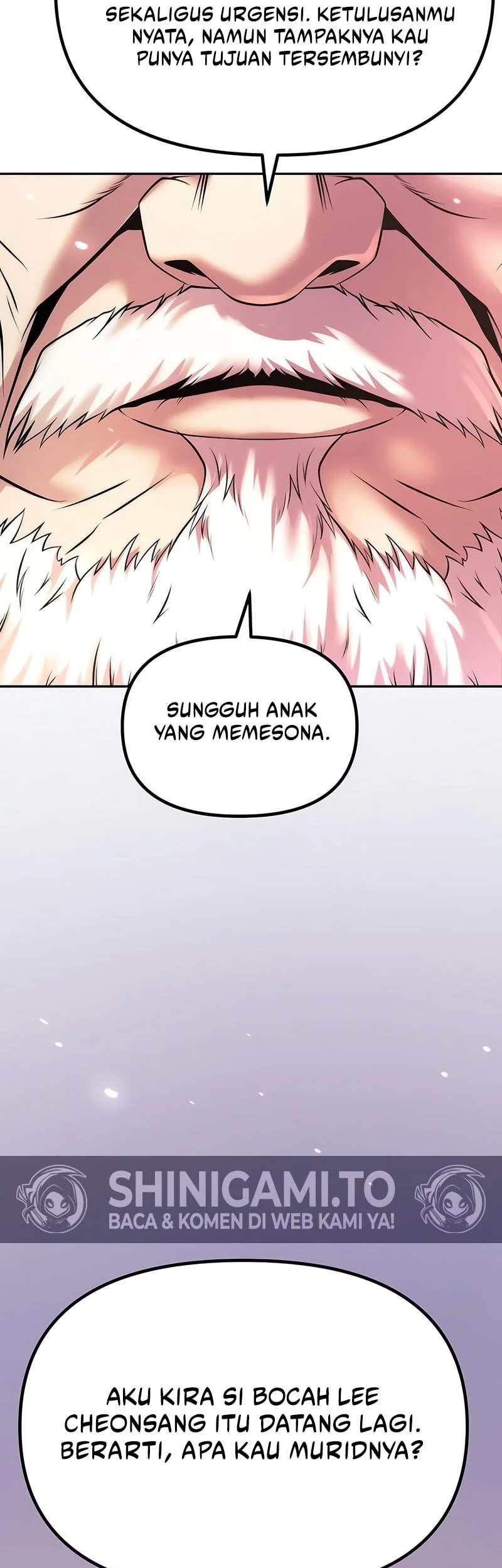 Chapter 157 - halaman 92