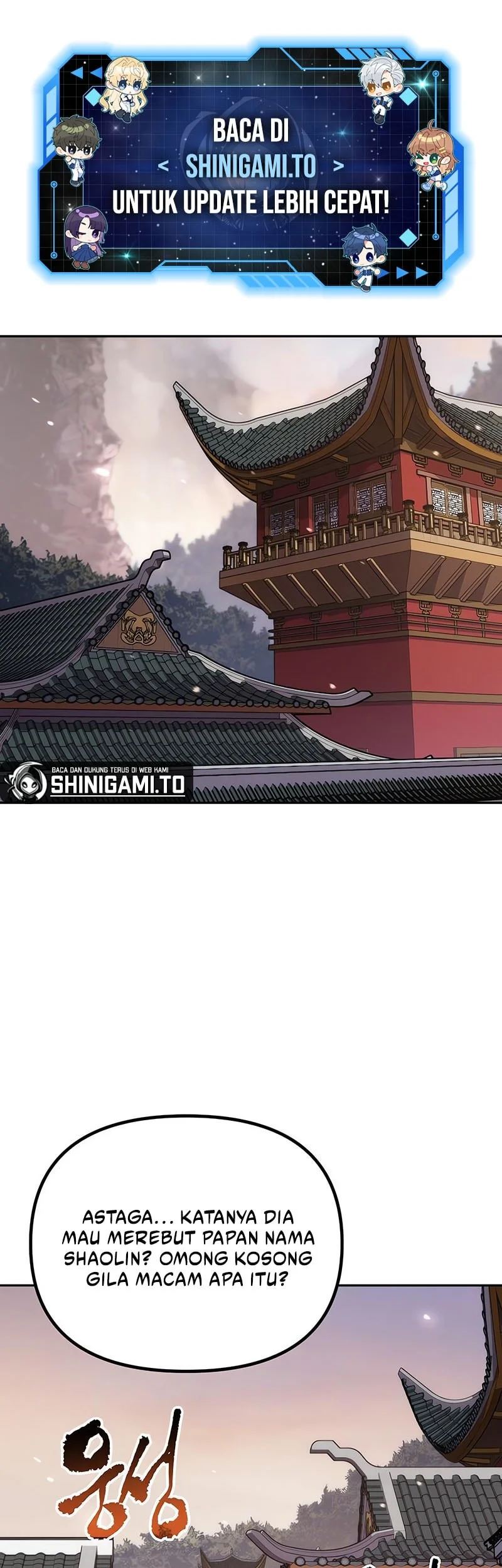 Chapter 157 - halaman 3
