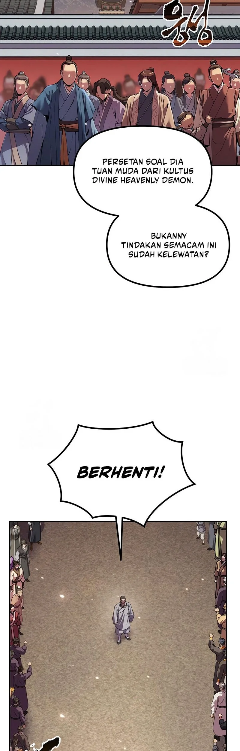 Chapter 157 - halaman 4