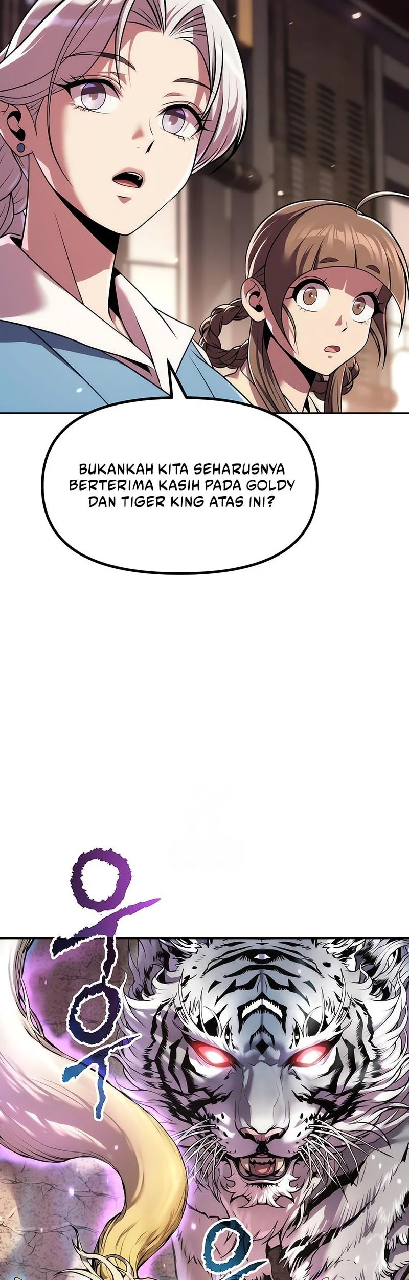 Chapter 157 - halaman 12
