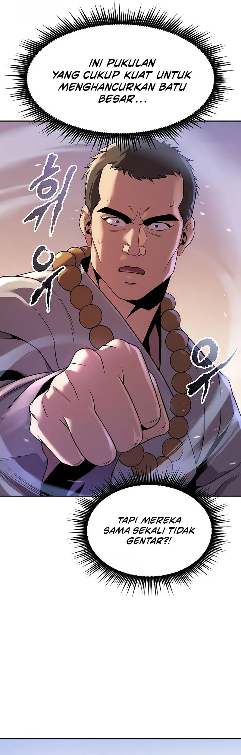 Chapter 157 - halaman 19