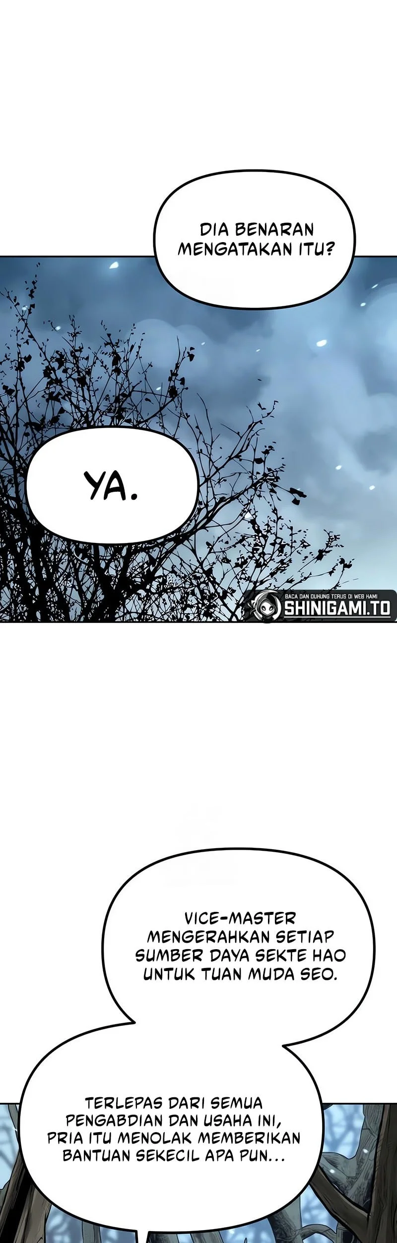 Chapter 157 - halaman 23